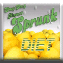 CJ_SK_DIET_Bar texture from cj_bar.txd (128x128 DXT1)
