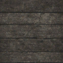 CJ_SLATEDWOOD texture from break_scaffold.txd (128x128 DXT1)