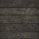 CJ_SLATEDWOOD texture from fruitcrates1.txd (128x128 DXT1)