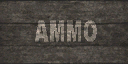 CJ_SLATEDWOOD2 texture from cj_ammo.txd (256x128 DXT1)