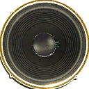 CJ_SPEAKER1 texture from cj_hi_fi2.txd (128x128 DXT1)