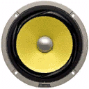 CJ_SPEAKER2 texture from cj_hi_fi2.txd (128x128 DXT1)