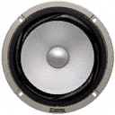 CJ_SPEAKER3 texture from cj_hi_fi2.txd (128x128 DXT1)