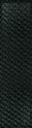 CJ_SPEAKER_c texture from cj_hi_fi.txd (64x256 DXT1)