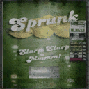 CJ_SPRUNK_DIRTY texture from cj_ext_vend.txd (128x128 DXT1)