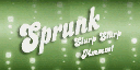 CJ_SPRUNK_F texture from cj_jucie.txd (256x128 DXT1)