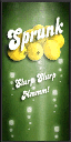 CJ_SPRUNK_FRONT texture from cj_commercial.txd (128x256 DXT1)