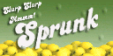CJ_SPRUNK_FRONT2 texture from cj_jucie.txd (256x128 DXT1)