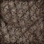 CJ_STEAK texture from cscastray.txd (64x64 DXT1)