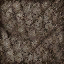 CJ_STEAK texture from marcossteak2.txd (64x64 DXT1)