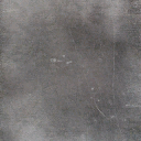CJ_STEEL texture from cj_tv.txd (256x256 DXT1)