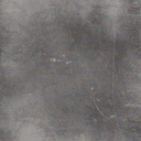 CJ_STEEL texture from csryderbrew.txd (128x128 DXT1)