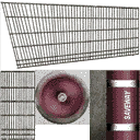 CJ_STROLLY texture from cj_dyn_prop.txd (128x128 DXT3)