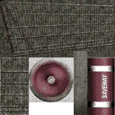 CJ_STROLLY texture from cstrolley.txd (128x128 DXT1)