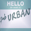 CJ_SUBURB_WIN texture from intclotheshiphop.txd (256x256 DXT1)