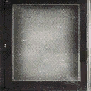 CJ_SUB_DOORS texture from queensammo_sfs.txd (128x128 DXT1)
