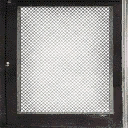 CJ_SUB_DOORS texture from shop_doors.txd (128x128 DXT3)