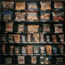 CJ_SWEETS texture from cj_ext_vend2.txd (128x128 DXT1)