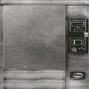 CJ_S_VENDOR texture from cj_ext_vend2.txd (128x128 DXT1)