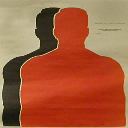 CJ_TARGET1 texture from cj_ammo_posters.txd (256x256 DXT1)