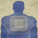 CJ_TARGET2 texture from cj_ammo_posters.txd (256x256 DXT1)