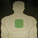 CJ_TARGET3 texture from cj_ammo_posters.txd (256x256 DXT1)