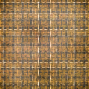 CJ_TARTAN texture from trailerkb.txd (256x256 DXT1)
