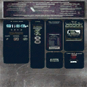 CJ_TICKM texture from ticket_sub.txd (128x128 DXT1)