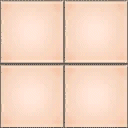 CJ_TILE1 texture from genintintfasta.txd (128x128 DXT1)