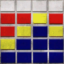 CJ_TILES_3 texture from cj_ff_counters.txd (128x128 DXT1)