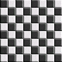 CJ_TILES_5 texture from cj_barb.txd (128x128 DXT1)