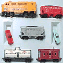 CJ_TRAIN_SET texture from rc_shop_trains.txd (128x128 DXT1)