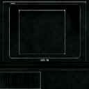 CJ_TV1 texture from csmdtv.txd (128x128 DXT1)