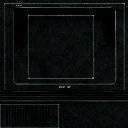CJ_TV1 texture from genintint_gym.txd (256x256 DXT1)