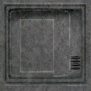 CJ_TV2 texture from lasmalldesk.txd (128x128 DXT1)