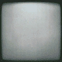 CJ_TV_SCREEN texture from cj_chip_maker.txd (128x128 DXT1)