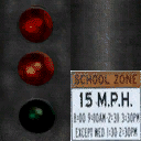 CJ_Trafficlights texture from cj_street_props.txd (128x128 DXT1)