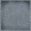 CJ_VENT1 texture from maint1.txd (128x128 DXT1)
