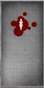 CJ_VICT_DOOR2 texture from intclothesa.txd (128x256 DXT1)