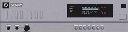 CJ_VIDEO5 texture from vgsbikesclint.txd (256x64 DXT1)