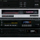 CJ_VIDEOFRONTS texture from cstvunit.txd (128x128 DXT1)