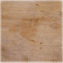 CJ_WOOD1(EDGE) texture from cj_hi_fi2.txd (128x128 DXT1)