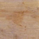 CJ_WOOD1 texture from apsecurity_sfxrf.txd (256x256 DXT1)
