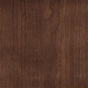 CJ_WOOD6 texture from cj_ff_counters.txd (128x128 DXT1)