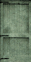 CJ_WOODDOOR1 texture from int_doors.txd (128x256 DXT1)