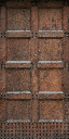 CJ_WOODDOOR2 texture from maddogsdoors.txd (128x256 DXT1)