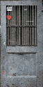 CJ_WOODDOOR3 texture from int_doors.txd (128x256 DXT3)