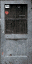 CJ_WOODDOOR3 texture from int_zerosrca.txd (128x256 DXT1)