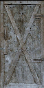 CJ_WOODDOOR4 texture from gf3.txd (128x256 DXT1)
