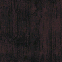 CJ_WOOD_DARK texture from cj_furniture.txd (128x128 DXT1)
